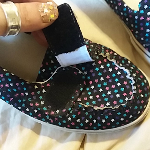 Vans Ashland - Picture 8 of 10